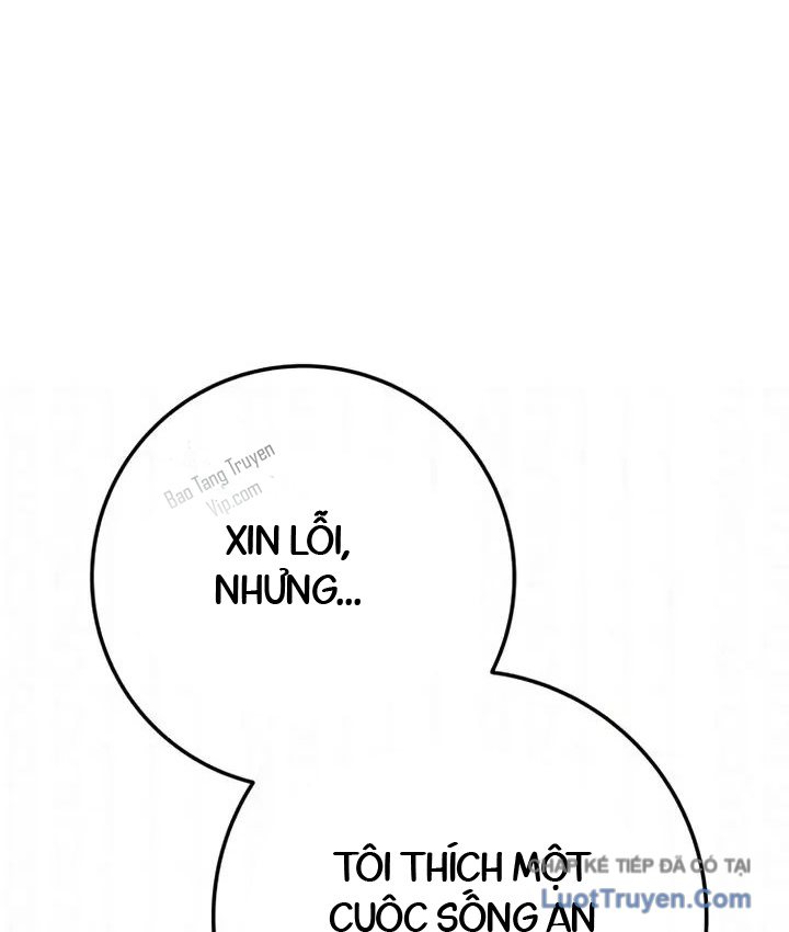 Kỵ Sĩ Lang Thang Chapter 36 - 144