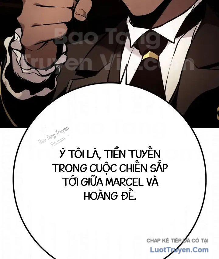 Kỵ Sĩ Lang Thang Chapter 36 - 128