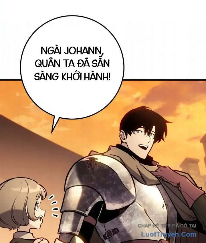 Kỵ Sĩ Lang Thang Chapter 36 - 199