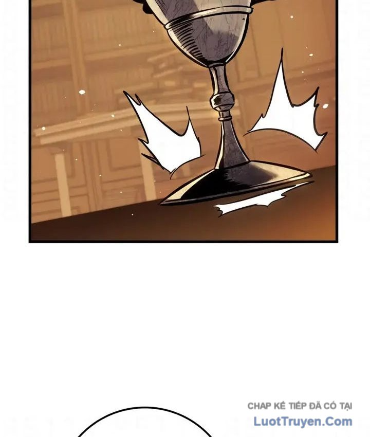 Kỵ Sĩ Lang Thang Chapter 36 - 168