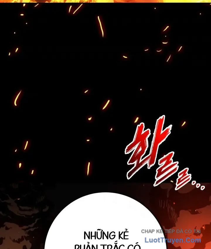 Kỵ Sĩ Lang Thang Chapter 36 - 84