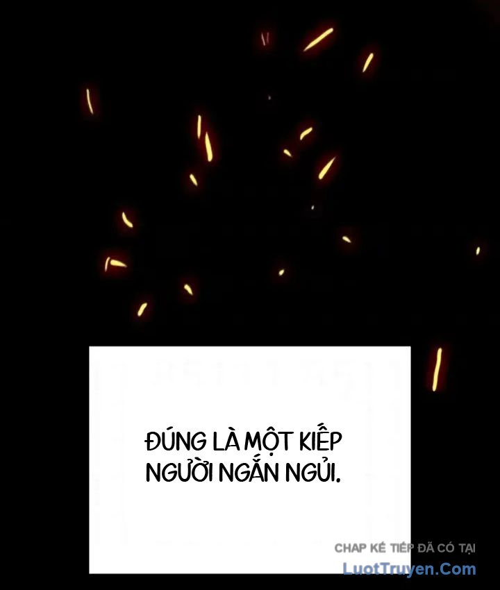 Kỵ Sĩ Lang Thang Chapter 36 - 79
