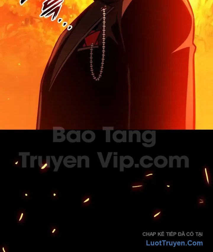Kỵ Sĩ Lang Thang Chapter 36 - 86