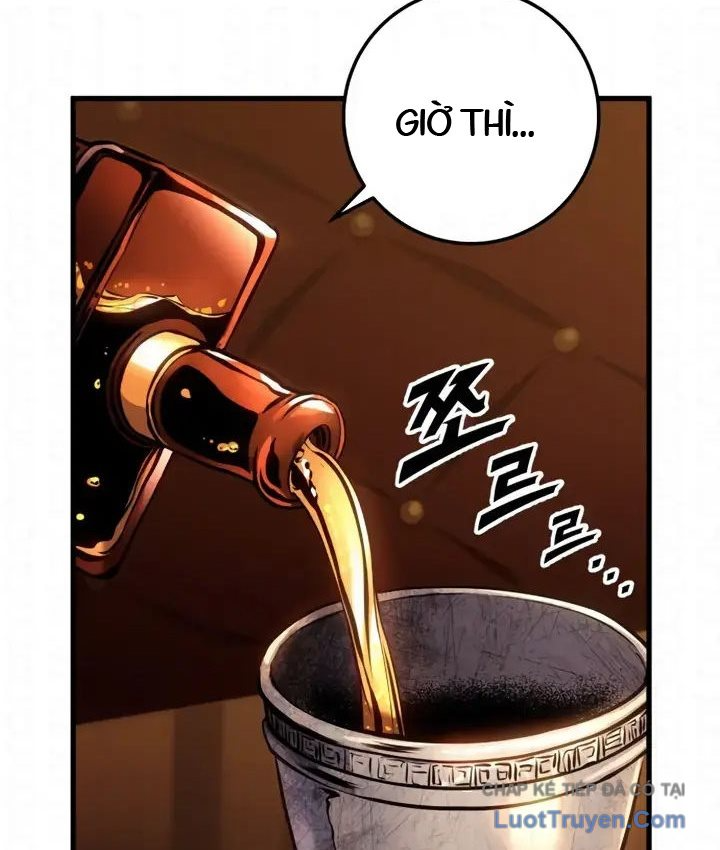 Kỵ Sĩ Lang Thang Chapter 36 - 163