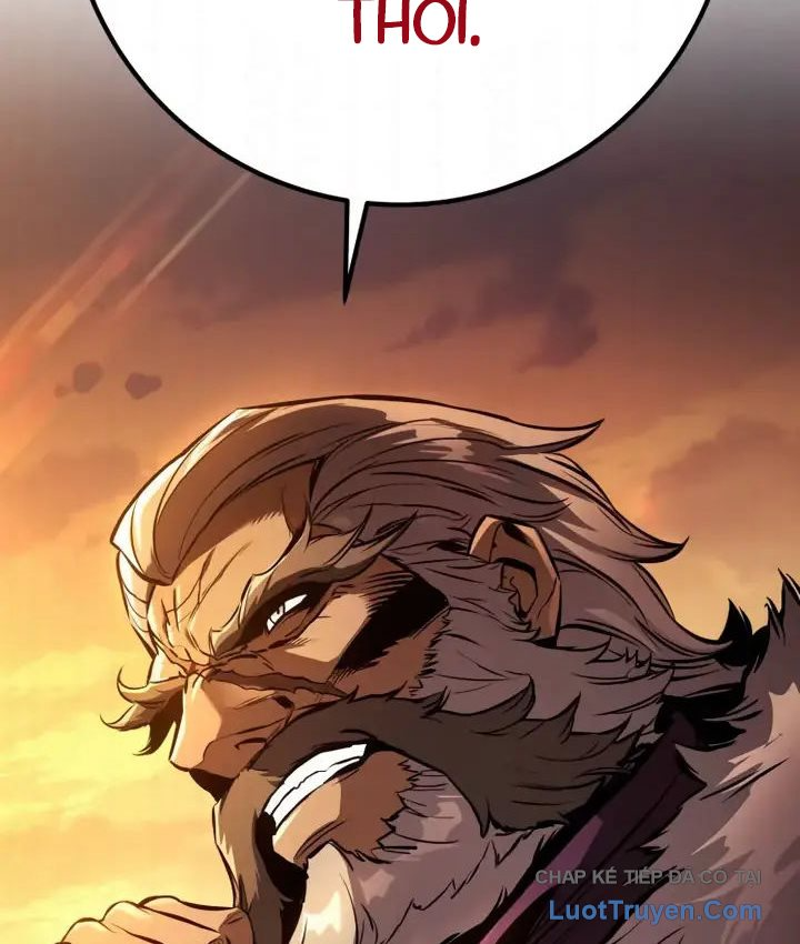 Kỵ Sĩ Lang Thang Chapter 36 - 273