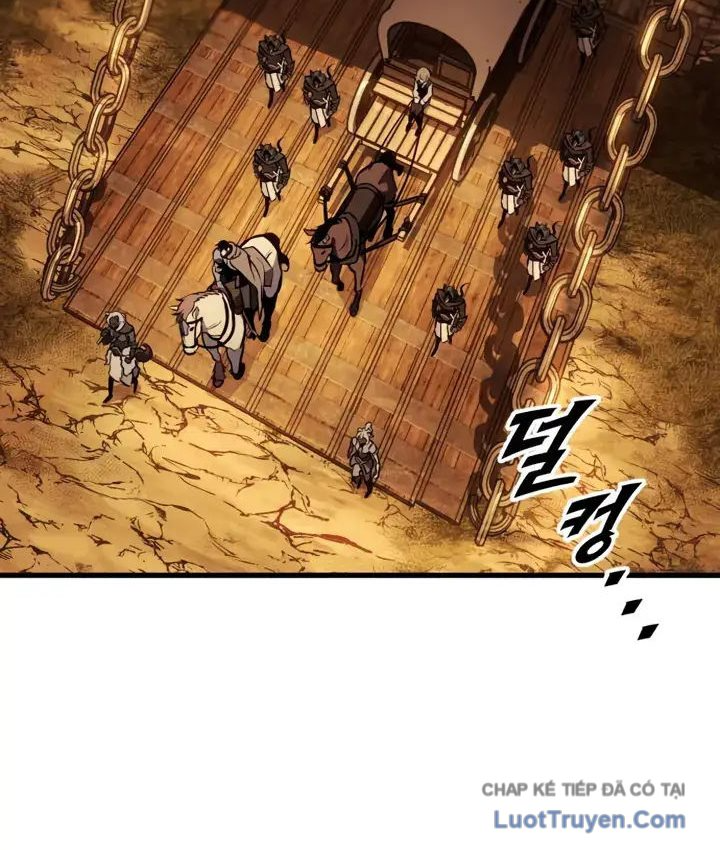 Kỵ Sĩ Lang Thang Chapter 36 - 214