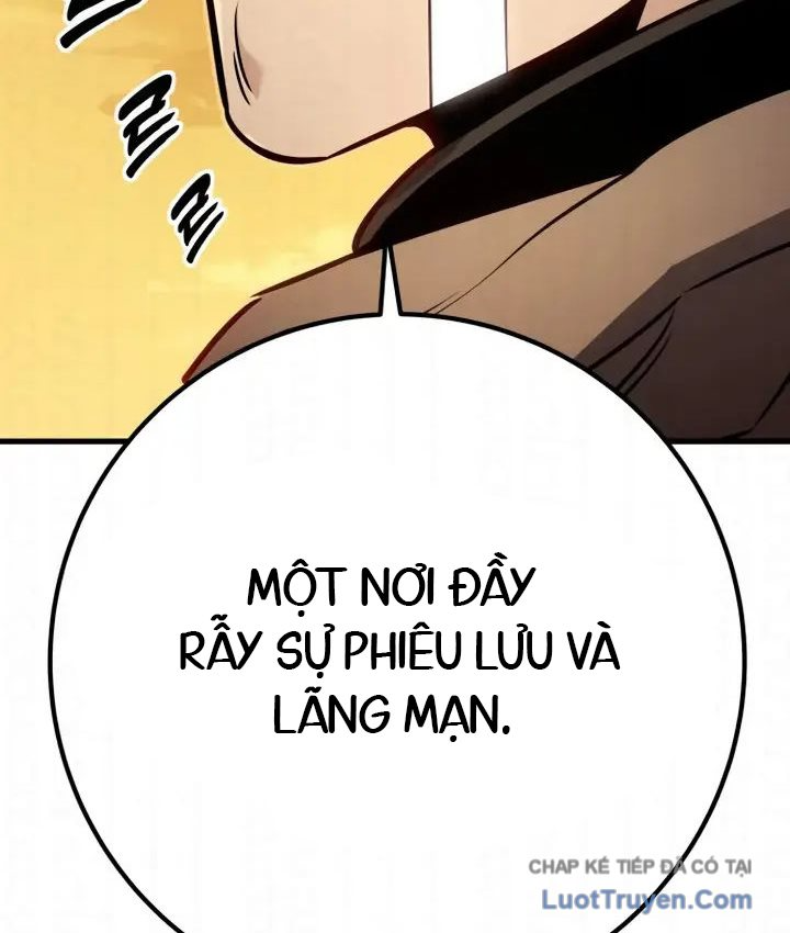 Kỵ Sĩ Lang Thang Chapter 36 - 257
