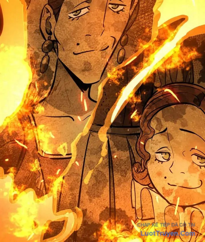 Kỵ Sĩ Lang Thang Chapter 36 - 77
