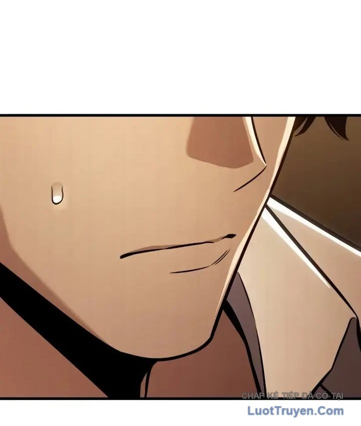 Kỵ Sĩ Lang Thang Chapter 36 - 143