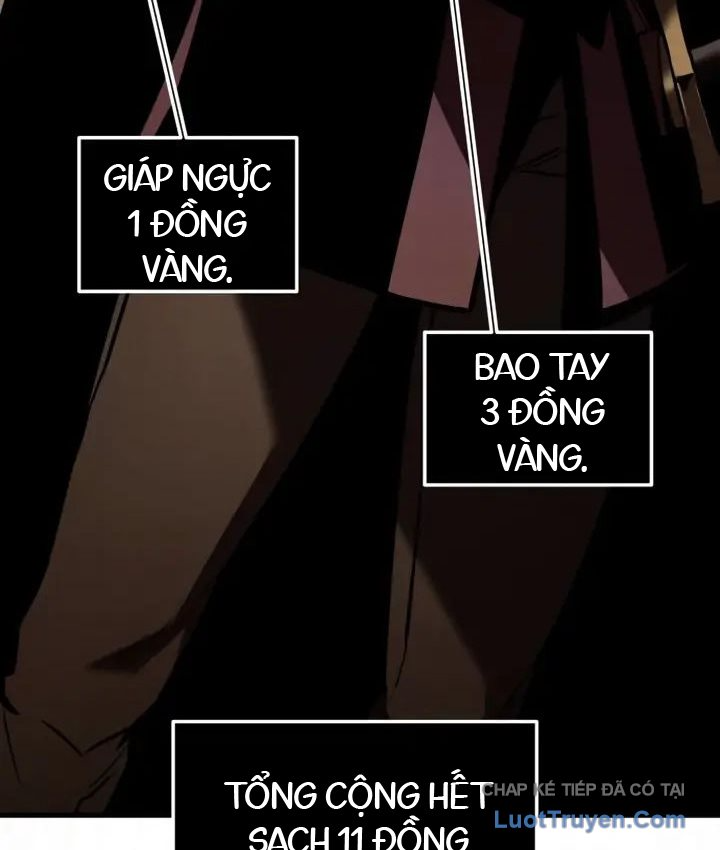 Kỵ Sĩ Lang Thang Chapter 36 - 195