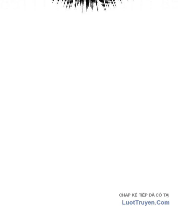 Kỵ Sĩ Lang Thang Chapter 36 - 98