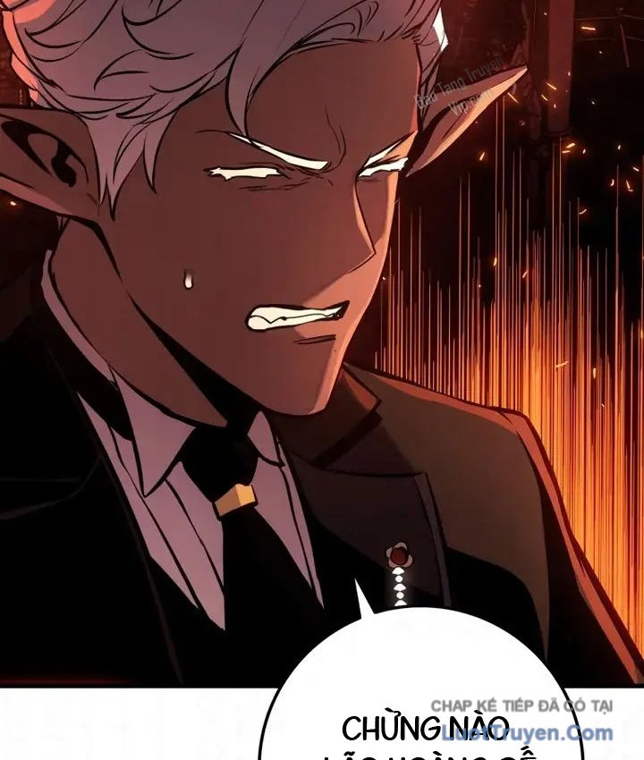 Kỵ Sĩ Lang Thang Chapter 36 - 158