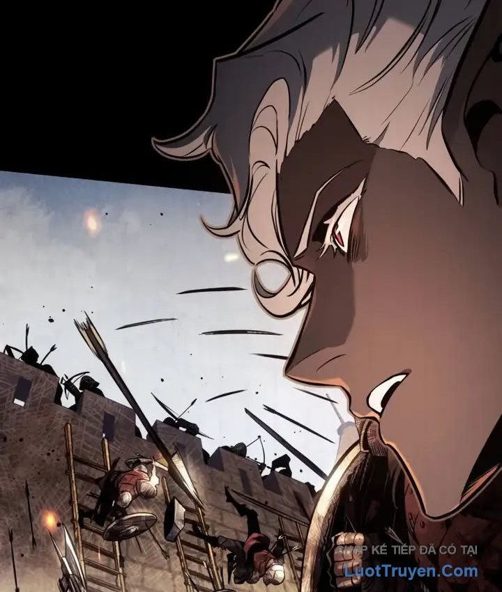 Kỵ Sĩ Lang Thang Chapter 36 - 241