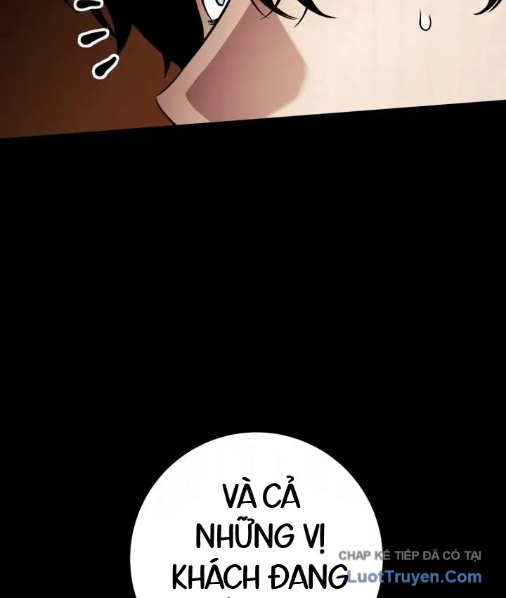 Kỵ Sĩ Lang Thang Chapter 36 - 13