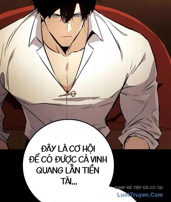 Kỵ Sĩ Lang Thang Chapter 36 - 228