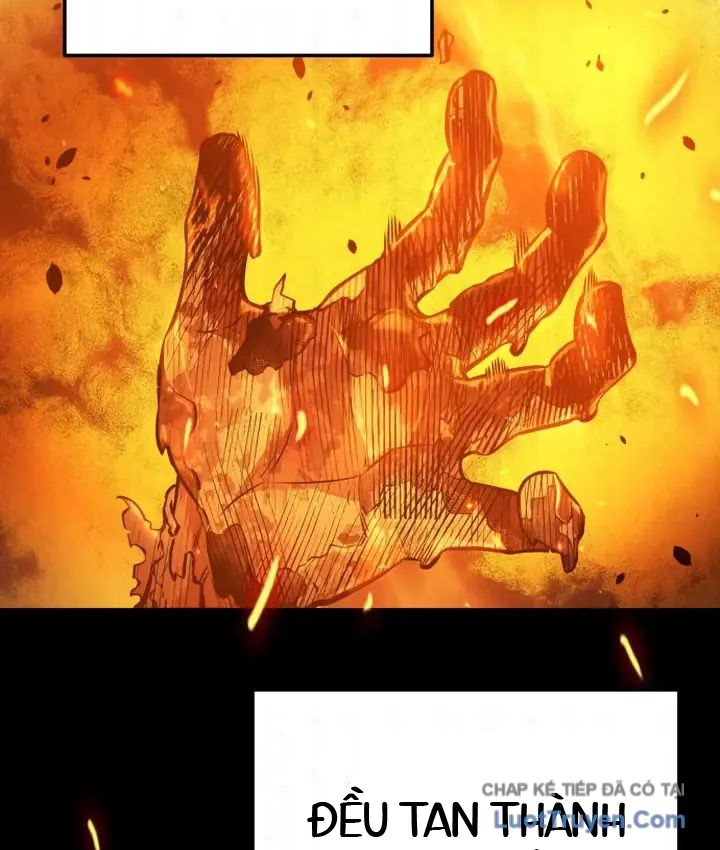 Kỵ Sĩ Lang Thang Chapter 36 - 64