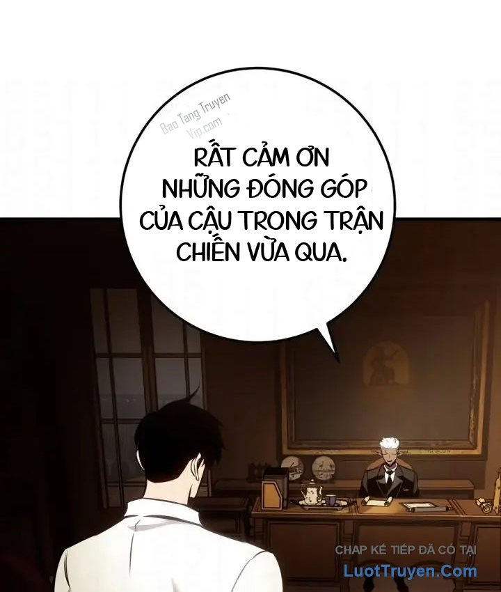 Kỵ Sĩ Lang Thang Chapter 36 - 102
