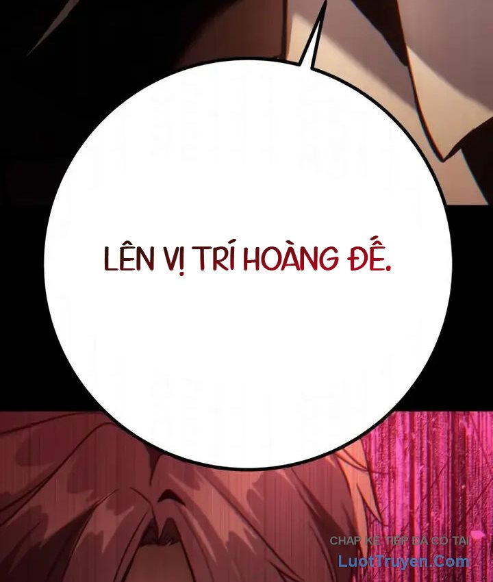 Kỵ Sĩ Lang Thang Chapter 36 - 182