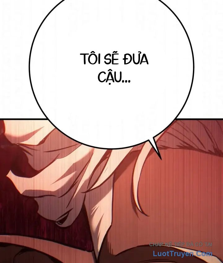 Kỵ Sĩ Lang Thang Chapter 36 - 180