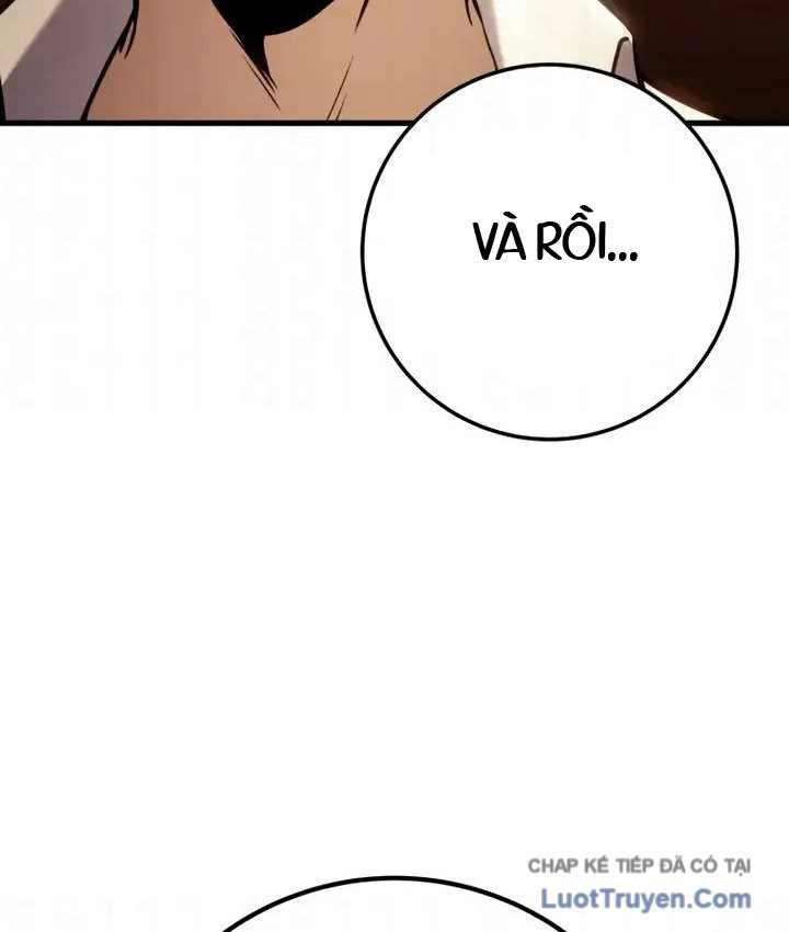 Kỵ Sĩ Lang Thang Chapter 36 - 179