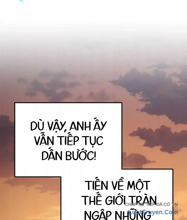 Kỵ Sĩ Lang Thang Chapter 36 - 261