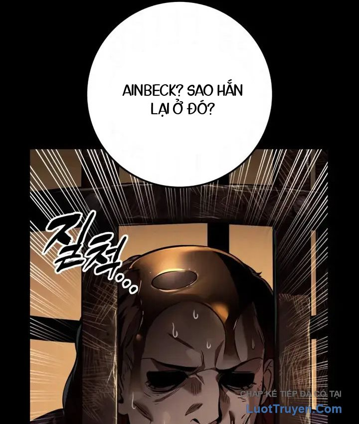 Kỵ Sĩ Lang Thang Chapter 36 - 7
