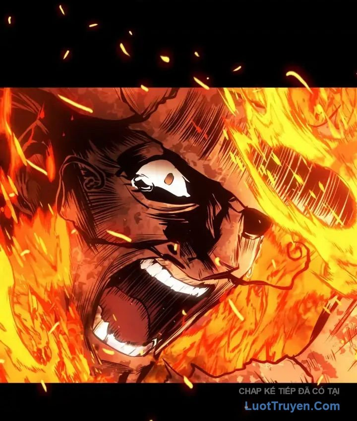 Kỵ Sĩ Lang Thang Chapter 36 - 60