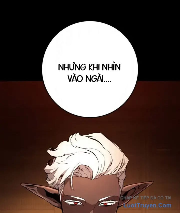Kỵ Sĩ Lang Thang Chapter 36 - 234