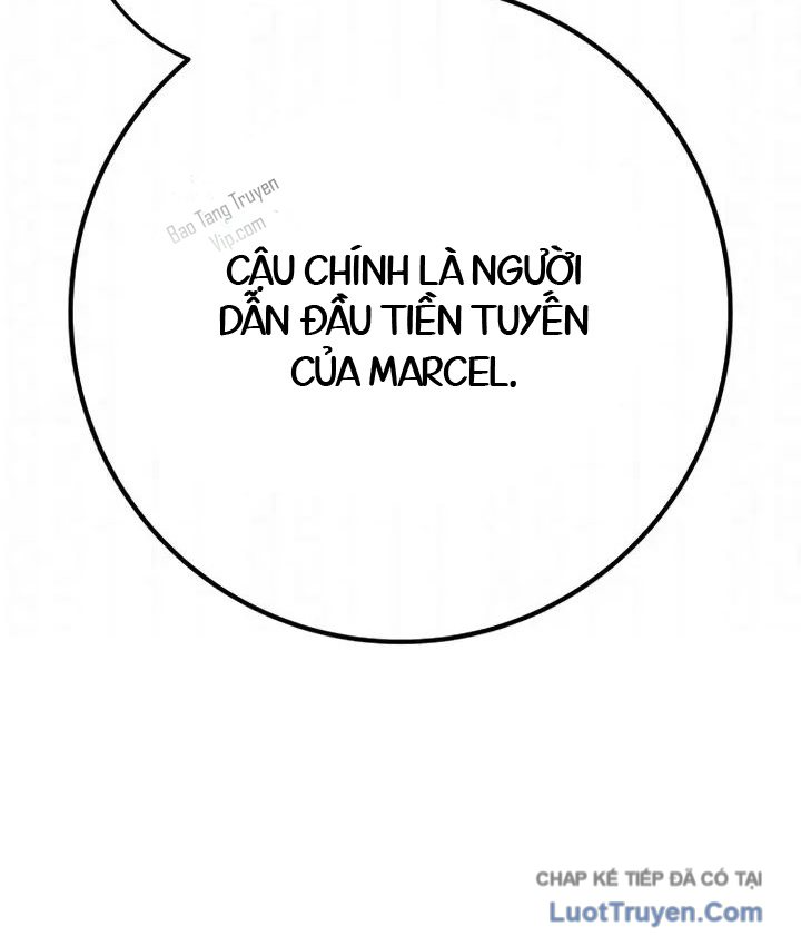 Kỵ Sĩ Lang Thang Chapter 36 - 142