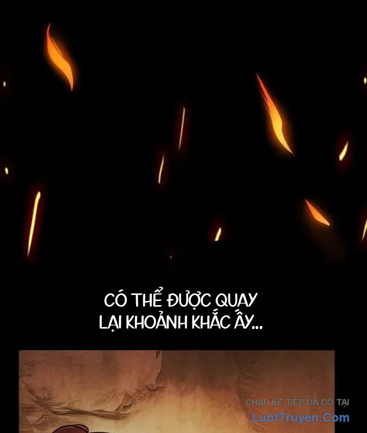 Kỵ Sĩ Lang Thang Chapter 36 - 72