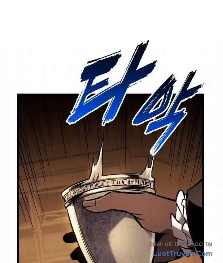 Kỵ Sĩ Lang Thang Chapter 36 - 167