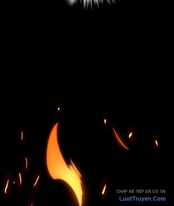 Kỵ Sĩ Lang Thang Chapter 36 - 68