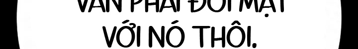 Kỵ Sĩ Lang Thang Chapter 36 - 245