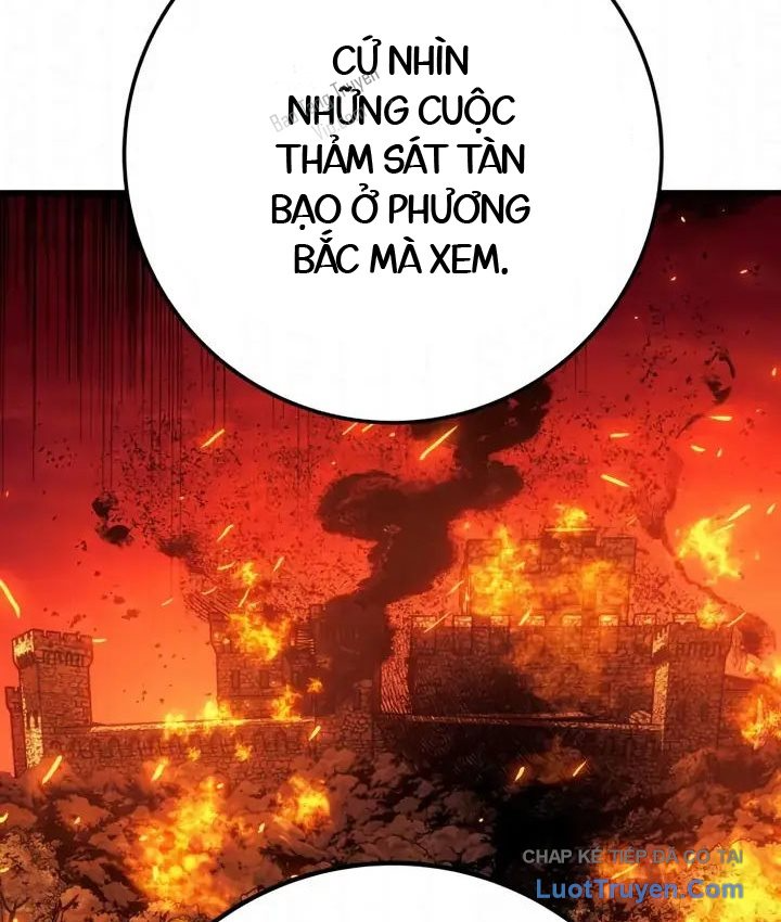 Kỵ Sĩ Lang Thang Chapter 36 - 156
