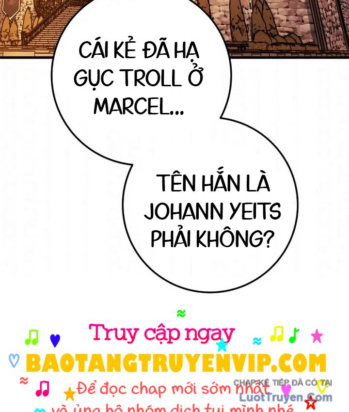 Kỵ Sĩ Lang Thang Chapter 36 - 267