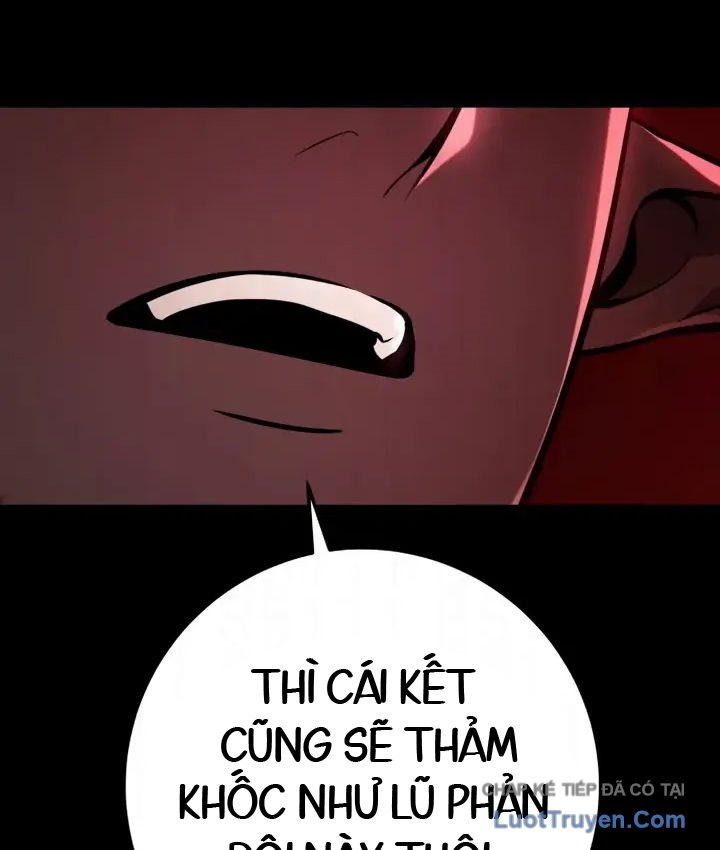 Kỵ Sĩ Lang Thang Chapter 36 - 36