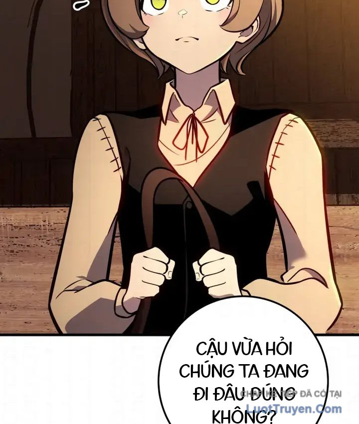 Kỵ Sĩ Lang Thang Chapter 36 - 254