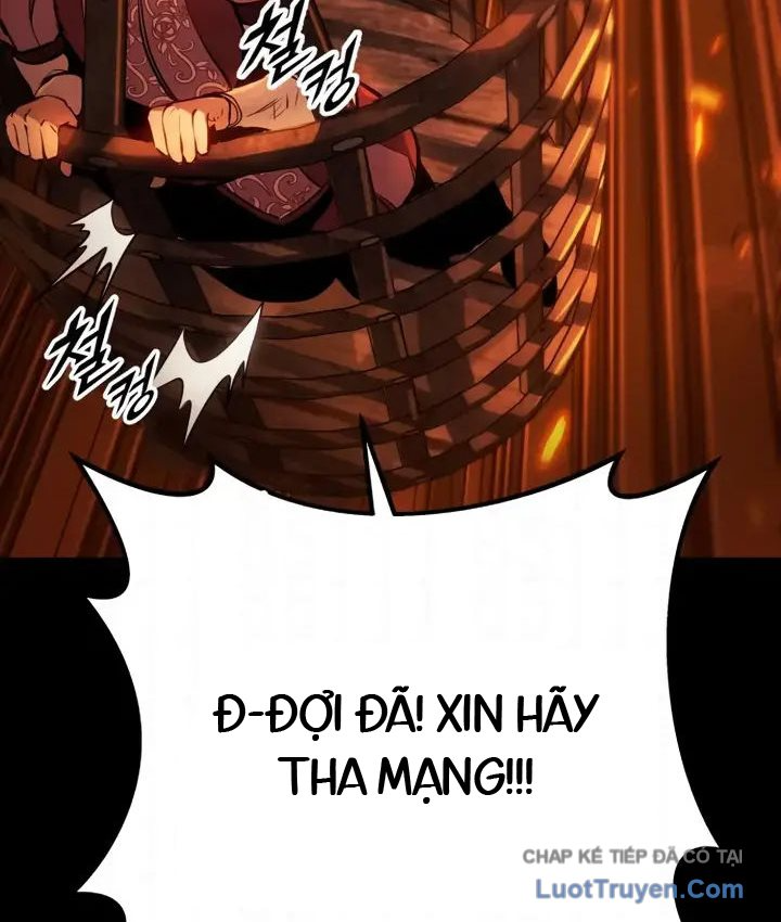 Kỵ Sĩ Lang Thang Chapter 36 - 53