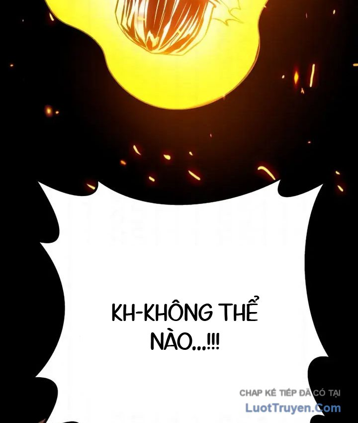Kỵ Sĩ Lang Thang Chapter 36 - 48