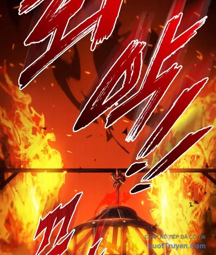 Kỵ Sĩ Lang Thang Chapter 36 - 55