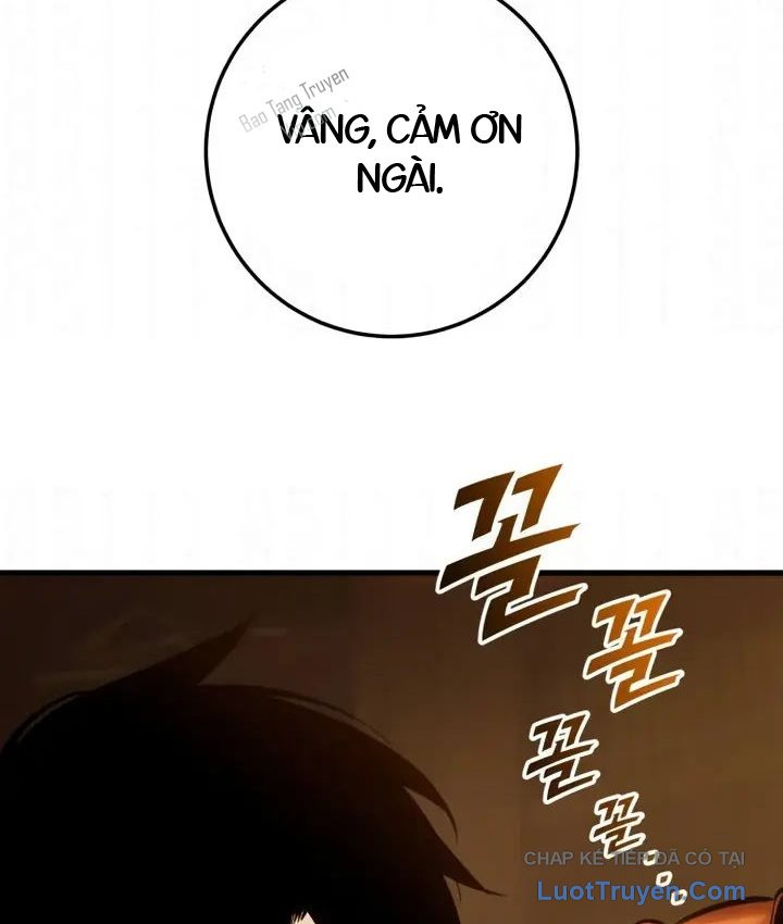 Kỵ Sĩ Lang Thang Chapter 36 - 117