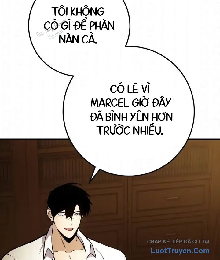 Kỵ Sĩ Lang Thang Chapter 36 - 122