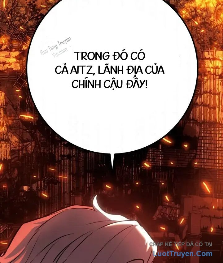 Kỵ Sĩ Lang Thang Chapter 36 - 157