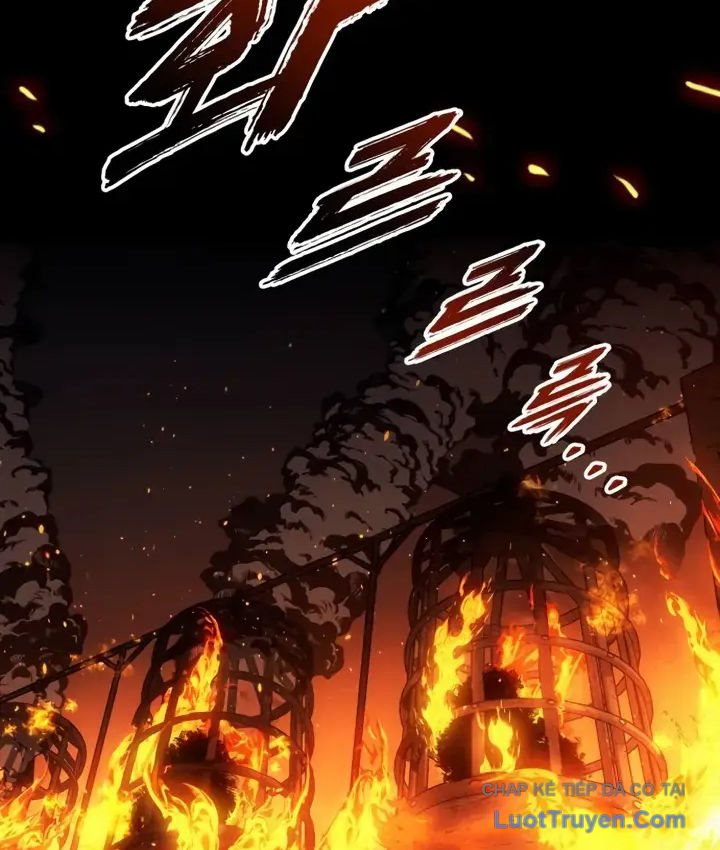 Kỵ Sĩ Lang Thang Chapter 36 - 83