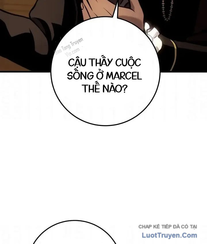 Kỵ Sĩ Lang Thang Chapter 36 - 121