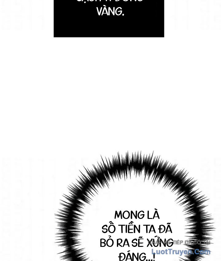 Kỵ Sĩ Lang Thang Chapter 36 - 196