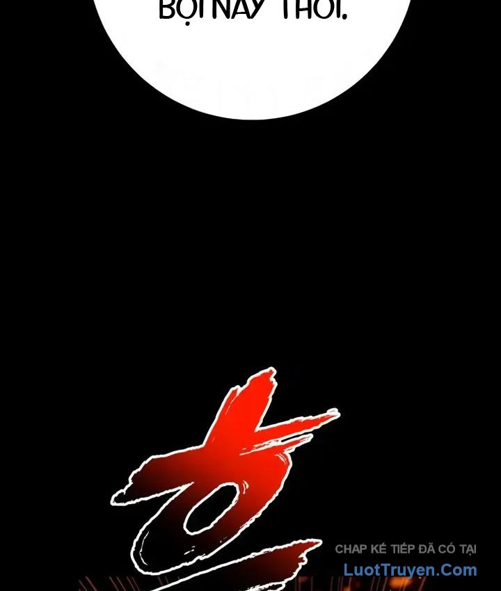 Kỵ Sĩ Lang Thang Chapter 36 - 37
