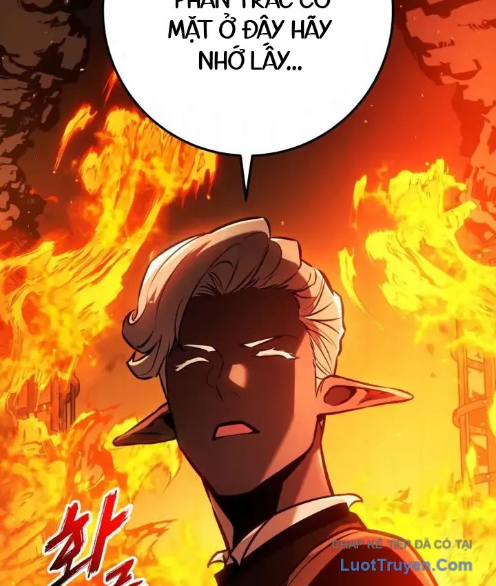 Kỵ Sĩ Lang Thang Chapter 36 - 85