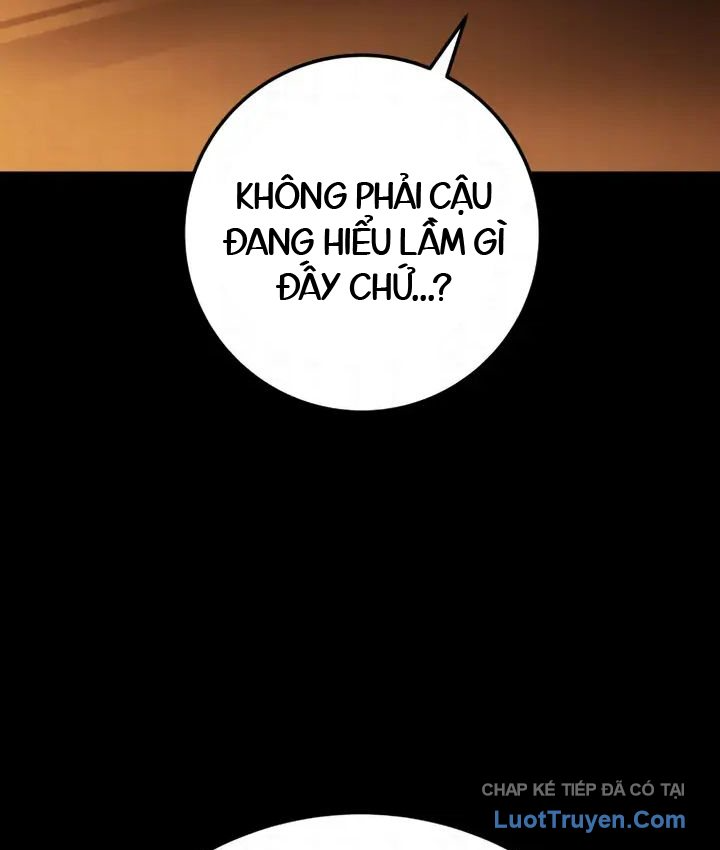 Kỵ Sĩ Lang Thang Chapter 36 - 239