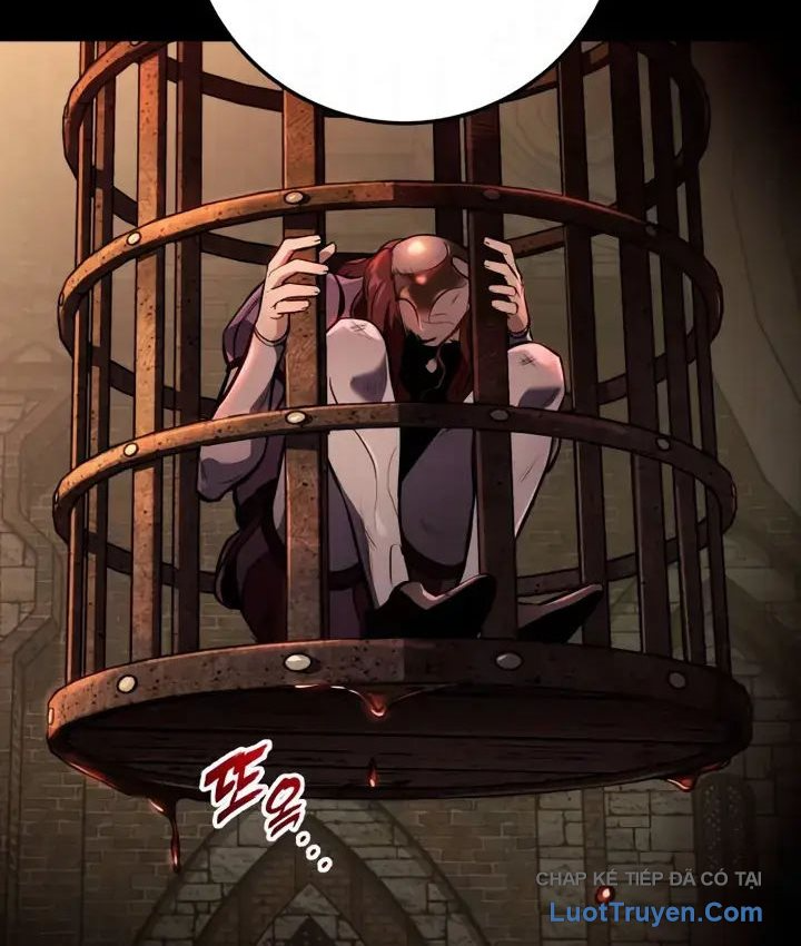 Kỵ Sĩ Lang Thang Chapter 36 - 32